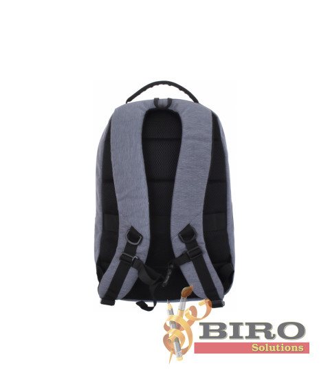 Ghiozdan Business, L (145-175 cm) O96927